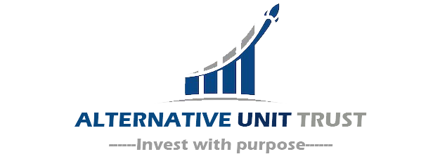 allianceunittrust.com